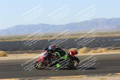 media/May-28-2023-TrackXperience (Sun) [[7abe4a14f3]]/Level 3/Session 2 (Turn 11 Inside)/